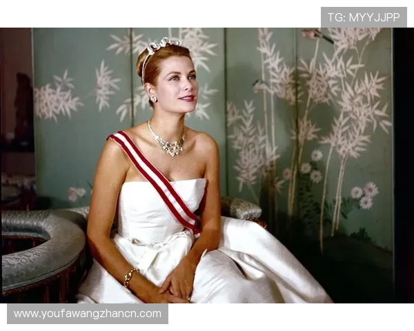 摩纳哥在线娱乐服务：为玩家提供多样化的高端娱乐选择