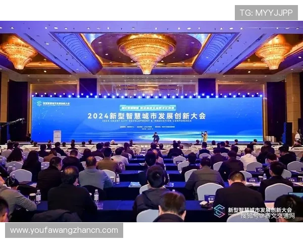 新罗娱乐：探索未来娱乐趋势，推动数字化内容创新与全球化发展