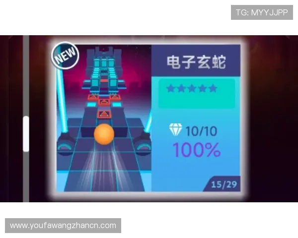 曼哈顿线上娱乐：最新线上游戏与互动娱乐的完美结合