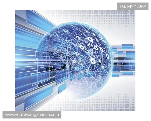 百苑国际：以科技创新为驱动力，助力企业实现可持续发展