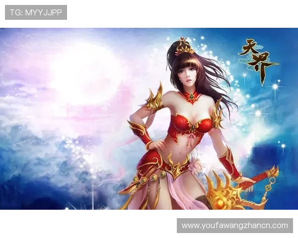 爱游戏网页登录入口官方平台，安全稳定的游戏登录入口推荐