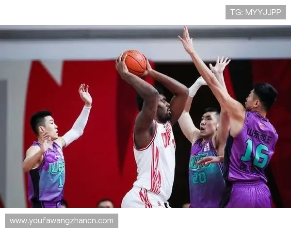 8大胜：企业在市场竞争中取得的八大胜利经验总结