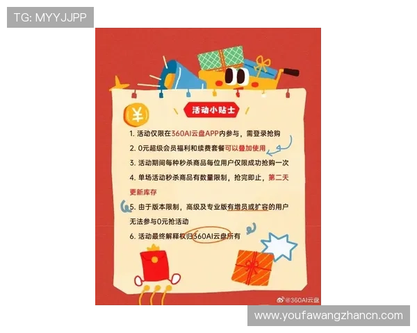 Winpalace线上娱乐：最新优惠活动助您轻松赢取丰厚奖励