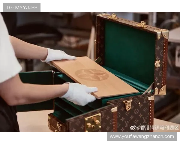 LV娱乐城:奢华娱乐体验与尊贵客户服务的完美结合之地 LV娱乐城:奢华娱乐体验与尊贵客户服务的完美结合之地