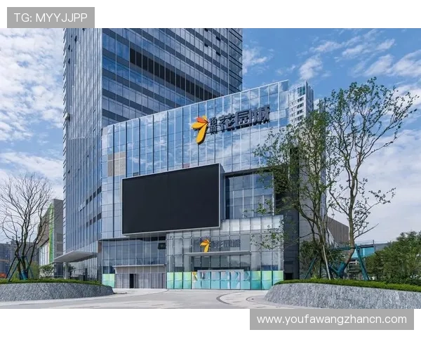 中东国际娱乐城：打造顶级娱乐休闲综合体满足多样化需求