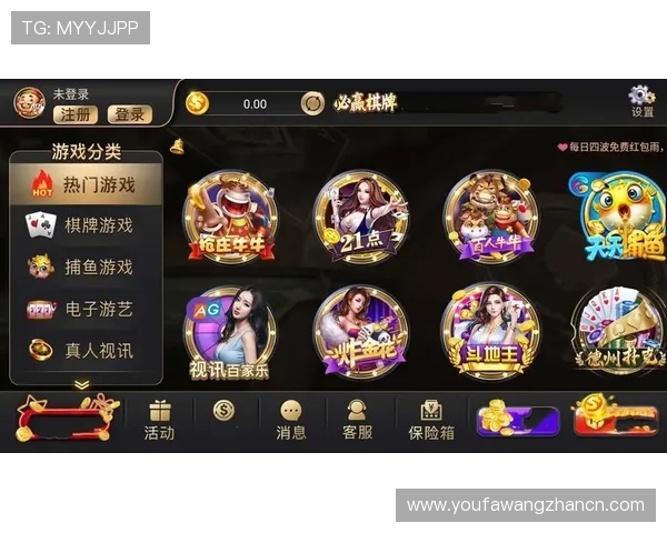 亚洲bwin:亚洲玩家必知的亚洲bwin平台注册流程与优惠活动介绍 亚洲bwin:亚洲玩家必知的亚洲bwin平台注册流程与优惠活动介绍