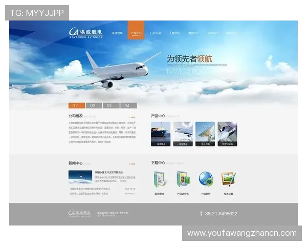 优发游戏全站登录界面优化，提升用户体验的全新设计方案