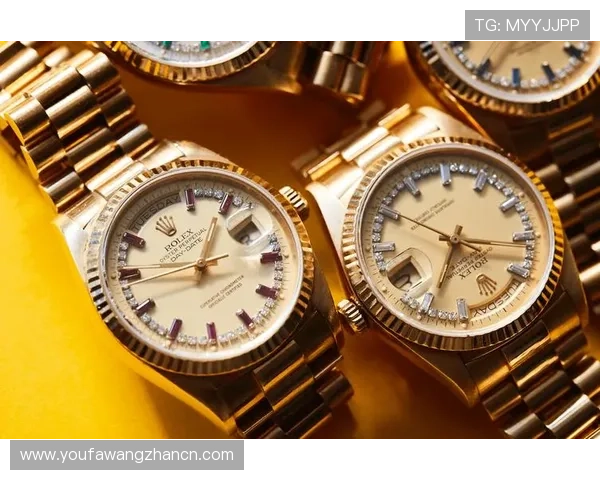 劳力士娱乐:从腕表收藏到娱乐产业,探讨奢华品牌的多元化发展路径 劳力士娱乐:从腕表收藏到娱乐产业,探讨奢华品牌的多元化发展路径