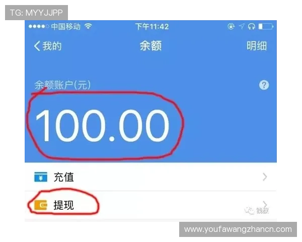 合众娱乐城：多样化的支付方式支持，充值提现方便快捷