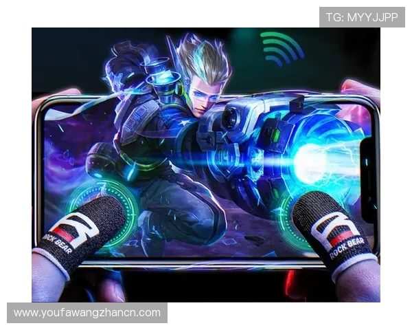 Abg欧博游戏官网客服服务全面提升为玩家提供专业高效的在线支持