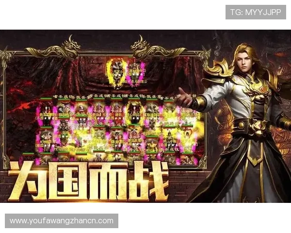 太阳城赌博平台24小时客服支持，及时解决玩家在游戏中的各种问题