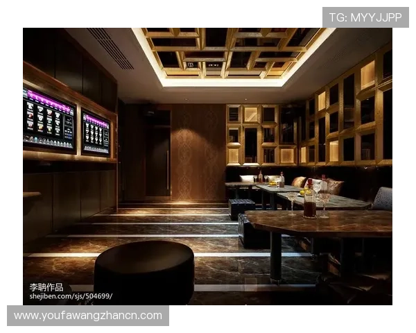 帝王娱乐：引领高端娱乐新风尚，打造皇者专属的奢华娱乐空间