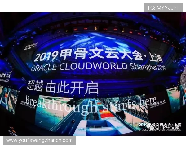 开云网址访问教程，详细步骤帮你顺利进入开云集团官方平台