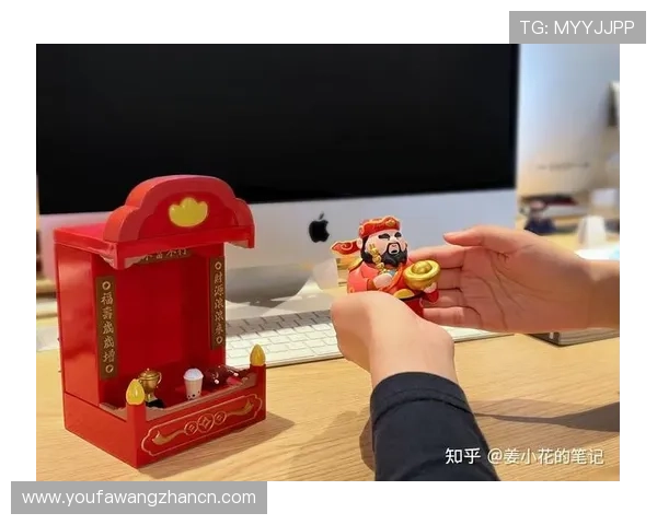 我发财的必备心态培养让你在财富路上稳步前行