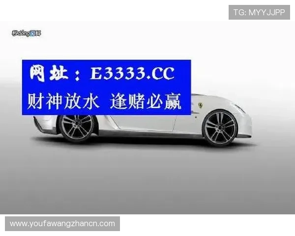必赢游戏官方入口支持多种设备登录，满足不同玩家的多样需求