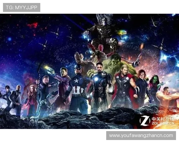 欧博abg线上官网多样化游戏类型介绍满足不同玩家的娱乐需求