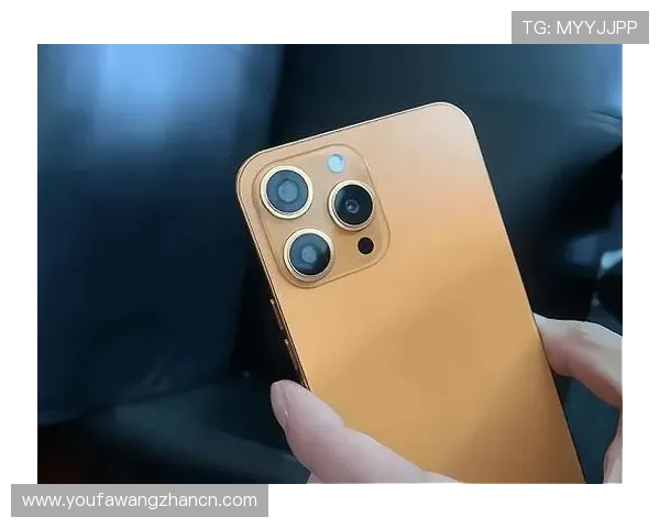 最新版本大发游戏客户端下载，享受流畅不卡顿的极致体验