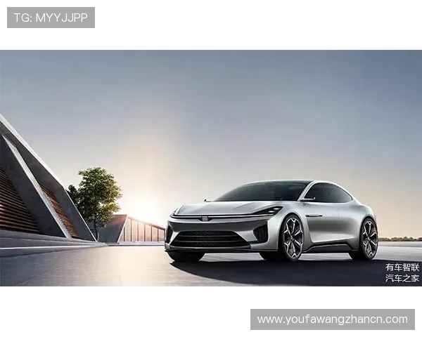 欧博abg备用平台常见问题解答及解决方案全方位覆盖