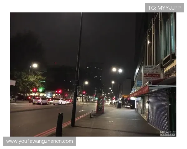 凯发真人网娱乐新手入门攻略，轻松开启你的精彩线上娱乐之旅