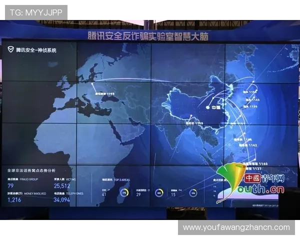 探索ag视讯厅官方官网多样化的娱乐游戏体验与安全保障措施 探索ag视讯厅官方官网多样化的娱乐游戏体验与安全保障措施