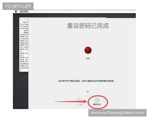 欧博会员登录官网入口账户密码忘记解决方案,轻松找回登录权限 欧博会员登录官网入口账户密码忘记解决方案,轻松找回登录权限