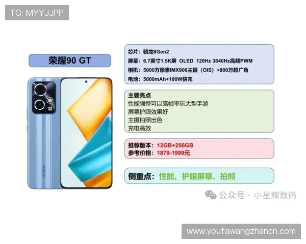 欧博信手机怎么样市场口碑，消费者评价是否普遍正面