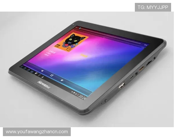 欧博手机网:最新手机资讯与评测尽在掌握 欧博手机网:最新手机资讯与评测尽在掌握