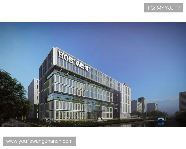 欧博官方网上下载常见问题解答与解决方案详解