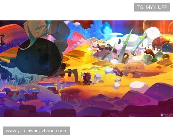 欧博游戏官网登录入口网址官方入口地址大全，提供多渠道安全登录保障用户权益