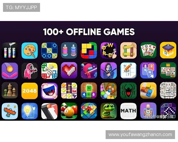 申博娱乐场游戏种类丰富多样满足不同玩家的娱乐需求