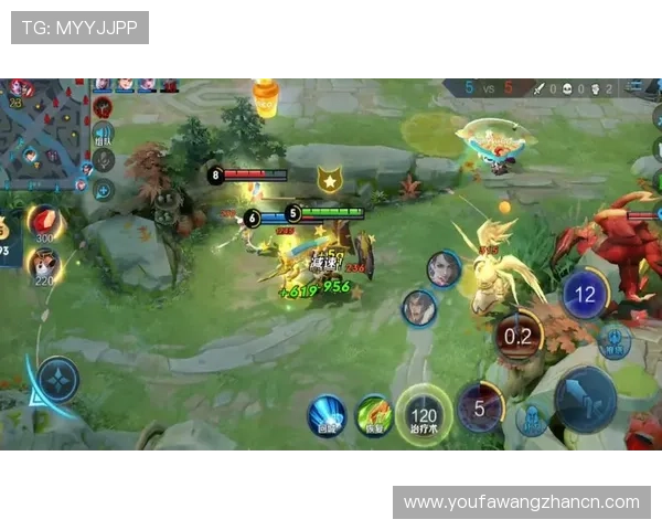 爱拼网线上娱乐平台安全可靠保障玩家资金与信息安全,尽情享受游戏乐趣 爱拼网线上娱乐平台安全可靠保障玩家资金与信息安全,尽情享受游戏乐趣