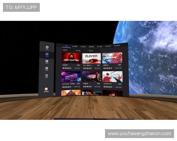 盈得利真人娱乐不断创新游戏内容为玩家带来新鲜刺激的真人娱乐体验