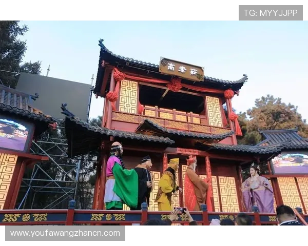 真人龙虎斗精彩纷呈，体验古代战士们奋勇拼搏的壮丽场景