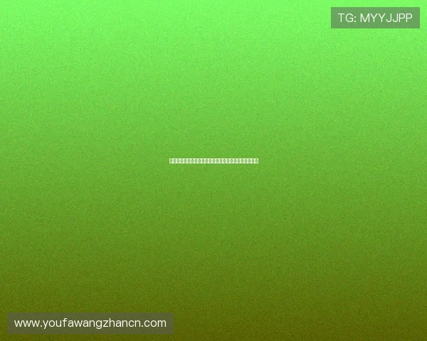 至尊百家乐高额返水优惠活动详情一览不要错过任何奖励