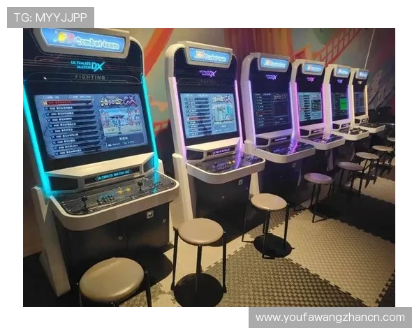 赤壁娱乐平台引领行业潮流，创新游戏玩法带来全新娱乐体验