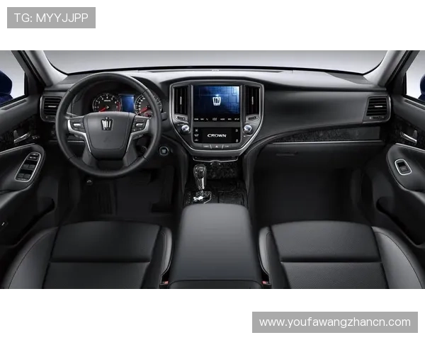 选择皇冠ag旗舰，享受高品质的客户服务与专业的技术支持体验