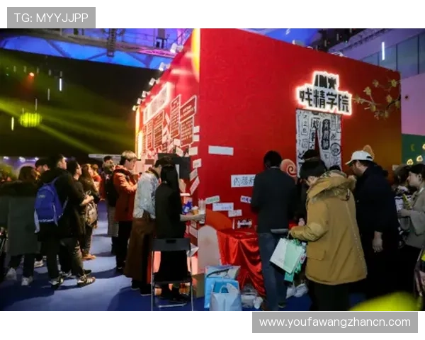 365真人久久提供多平台无缝连接支持多设备随时随地畅玩真人游戏