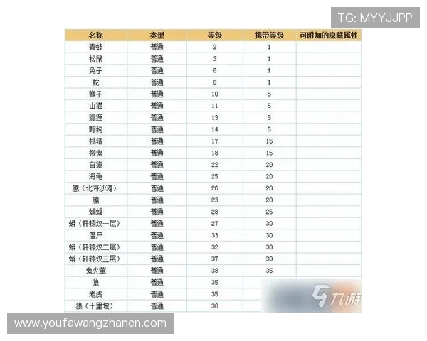 J9九游国际真人游戏安全保障体系与玩家权益保护措施详解