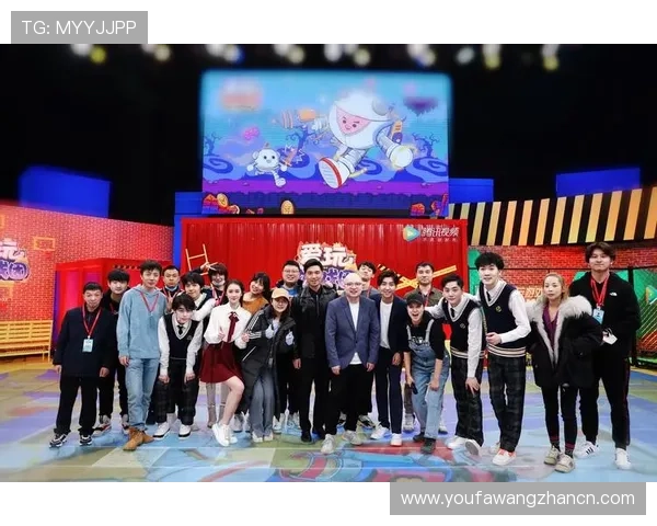AG真人国际厅游戏种类介绍：多样化的真人娱乐游戏满足不同玩家需求