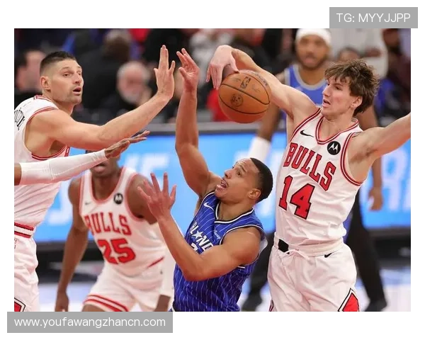 乐天体育nba比赛数据统计与分析为热爱篮球的你提供专业的赛事数据支持