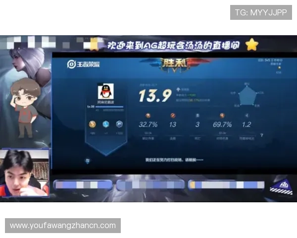 AG真人游戏APP最新版本下载,安全稳定支持多平台畅玩体验 AG真人游戏APP最新版本下载,安全稳定支持多平台畅玩体验