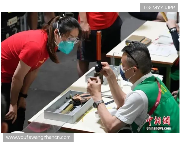 AG真人直营官网官方平台，提供专业的技术支持和全天候的客户服务保障