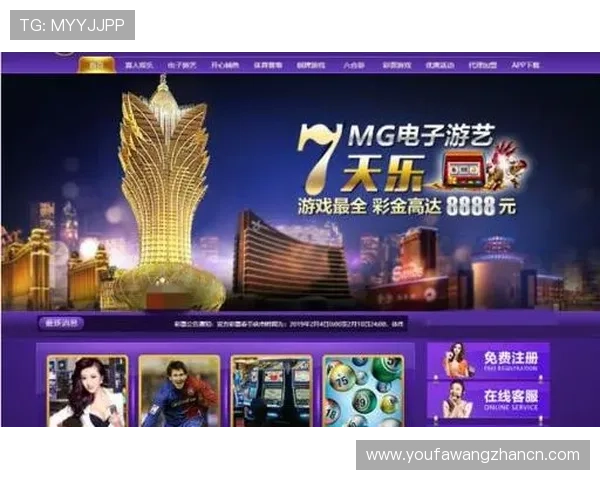 AG真人赌场平台全面解析，带你了解最真实的线上真人娱乐体验