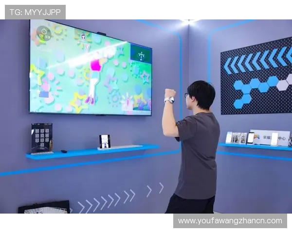 真人百家乐网站安全可靠,提供专业的游戏体验和优质的客户服务 真人百家乐网站安全可靠,提供专业的游戏体验和优质的客户服务
