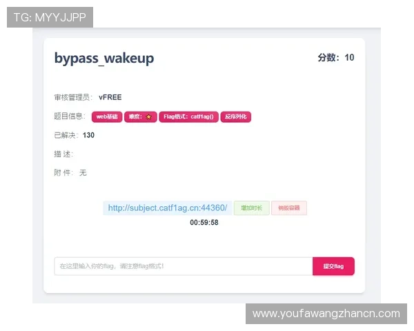 AG视讯安全网站为玩家提供的多重安全保障措施详解 AG视讯安全网站为玩家提供的多重安全保障措施详解