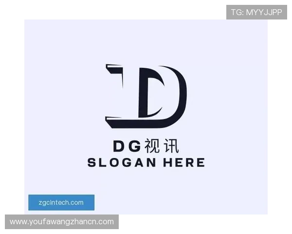 dg视讯的网址导航大全,提供多种安全稳定的官方入口地址供玩家选择 dg视讯的网址导航大全,提供多种安全稳定的官方入口地址供玩家选择