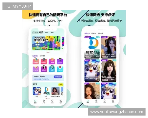 探索最新真人网站娱乐平台,提供丰富多样的真人互动游戏满足不同玩家需求 探索最新真人网站娱乐平台,提供丰富多样的真人互动游戏满足不同玩家需求