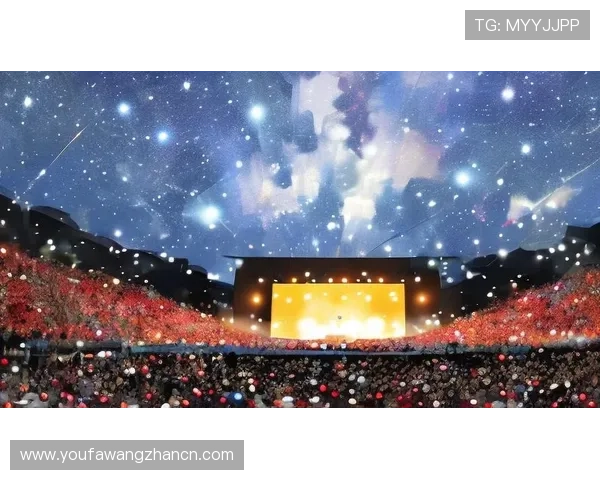 星空体育真人娱乐的优势分析:高品质直播、丰富赛事选择与安全可靠的游戏环境 星空体育真人娱乐的优势分析:高品质直播、丰富赛事选择与安全可靠的游戏环境