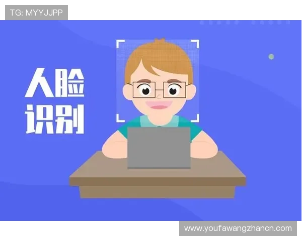 K8真人官方入口的安全验证机制与防作弊措施全面解析 K8真人官方入口的安全验证机制与防作弊措施全面解析