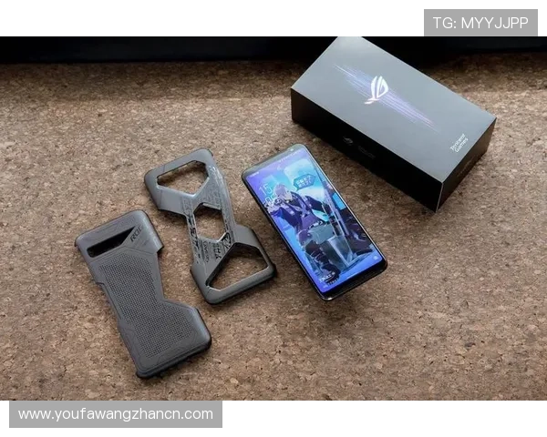 OB视讯平台最新功能全面升级,带来极致娱乐体验与多样化游戏选择 OB视讯平台最新功能全面升级,带来极致娱乐体验与多样化游戏选择